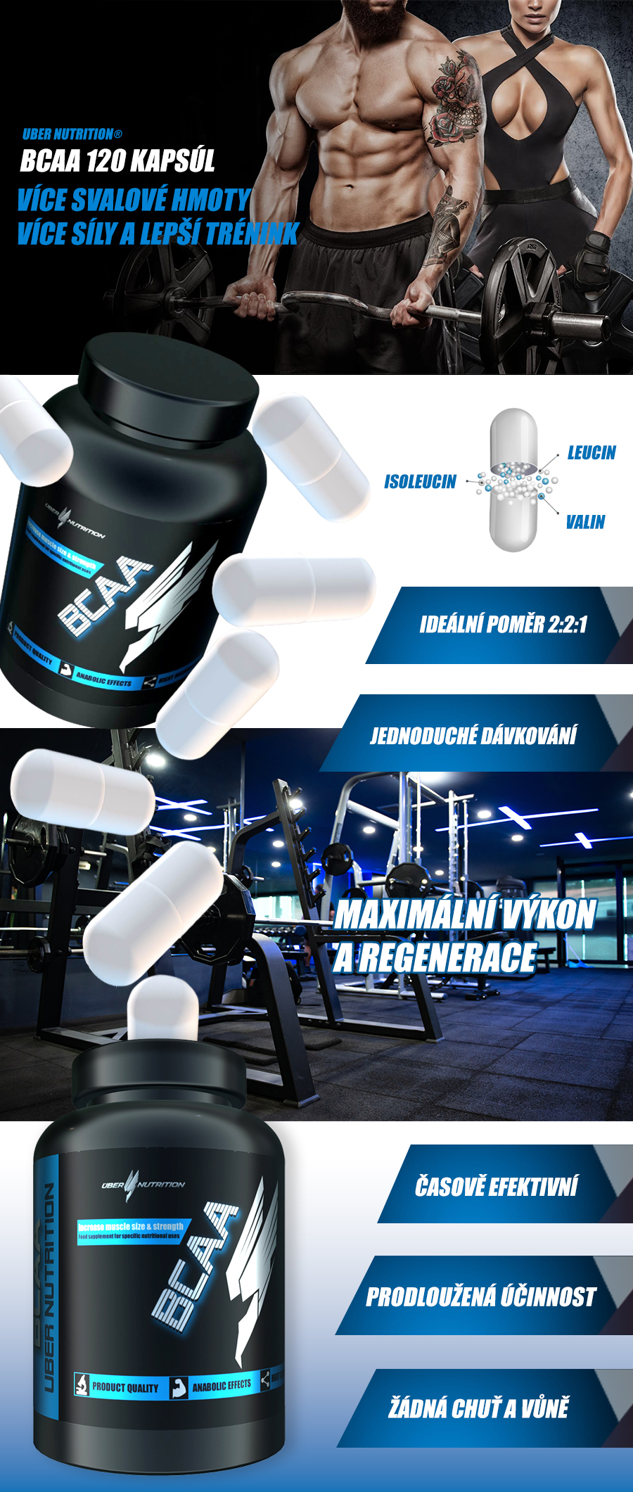BCAA CZ_1